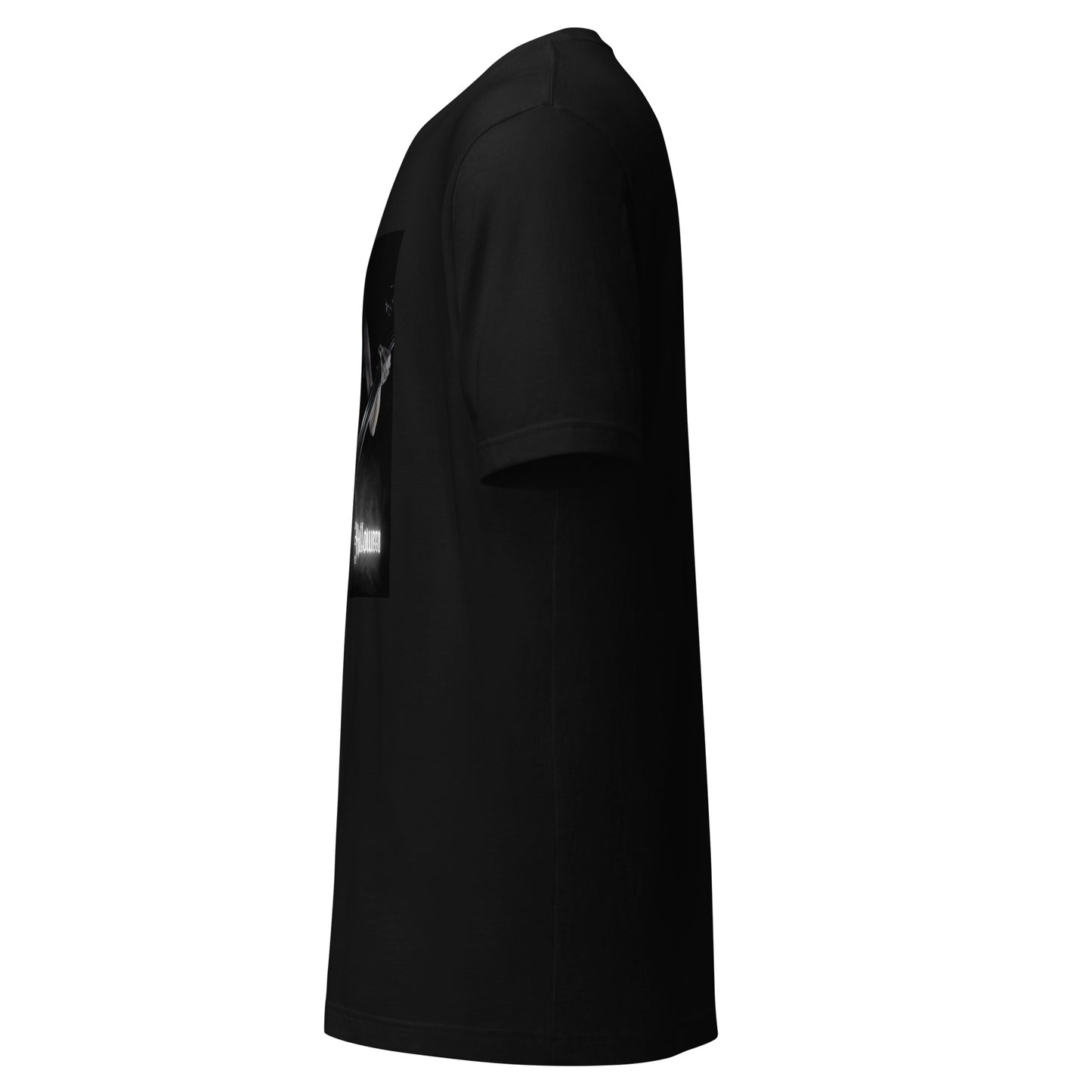 EVERYDAY is HALLOWEEN Unisex t-shirt